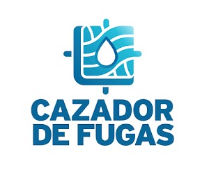 CAZADOR DE FUGAS